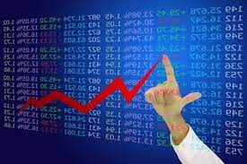 Banco bpm è tra le quotate protagoniste nella seduta di oggi 25 maggio 2021 di borsa italiana. Borsa Italiana Oggi Banco Bpm E Salita Verso 3 Euro Conviene Tornare A Comprare Borsainside Com