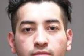 Willmar man charged with raping 15-year-old, leaving her in a street