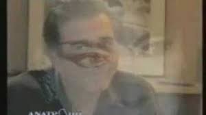 We did not find results for: Jenny Karezi Videos Latest Jenny Karezi Video Clips Famousfix