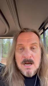 Happy Sunday! I was able to get out and...