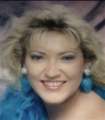 Obituary information for Theresa Jo Hardie