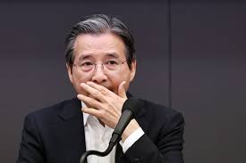 국힘