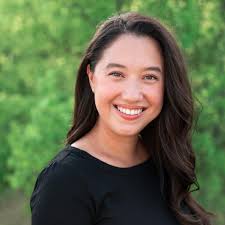 Natasha Atkinson Email & Phone Number