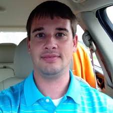 Derek Bonner (@wildmagicman)