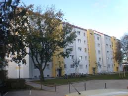 Wohnung mieten in fürstenfeldbruck (kreis) finden. 3 Zimmer Wohnung Zu Vermieten Dianastrasse 12 82256 Furstenfeldbruck Furstenfeldbruck Kreis Mapio Net