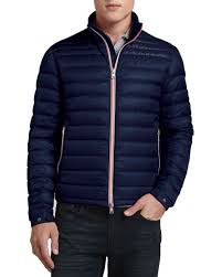29 Fresh Moncler Jacket Mens Recommendations Mens Moncler Jacket Ebay Uk Moncler Byron Jacket Mens Moncler Hoode Moncler Jacket Mens Jackets Moncler Jacket