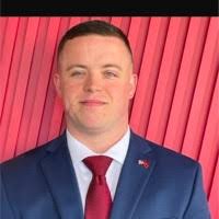 Keith Dunford Email & Phone Number