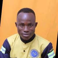 500+ "Atanga" profiles