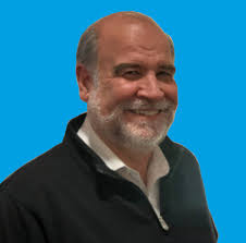 OUR TEAM — ROKMETRO