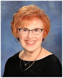 Lorraine M. Thomas Obituary