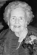 Stanley Hendrix's Instagram, Twitter & Facebook