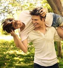 The Fault In Our Stars Photo Shailene And Ansel S Tfios Photoshoot For Ew The Fault In Our Stars Ansel Elgort Shailene Woodley