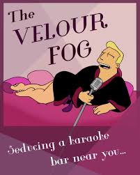 Create your own images with the zapp brannigan meme generator. Futurama Zapp Brannigan Velour Fog Poster By Littleskypaper On