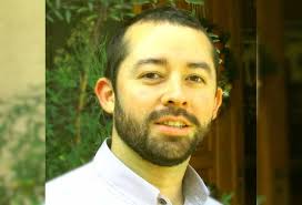 Profesor Bruno Cortés: Encuentros Constituyentes CLI