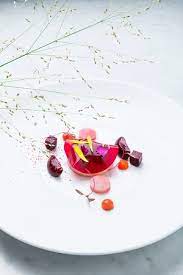 Molecaten park landgoed ginkelduin, leersum: Restaurant Voltaire Leersum Menu Preise Restaurant Bewertungen Tripadvisor