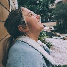 Haley Keating's Instagram, Twitter & Facebook