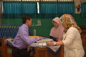 Check spelling or type a new query. Hari Pengambilan Raport Mid Semester