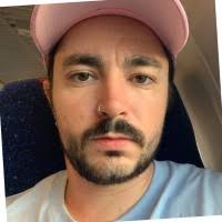 100+ "Tkach" profiles