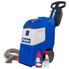 5 best mercial carpet cleaners