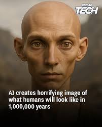 Dune Movie Character Chani Portrayal and Fremen Society