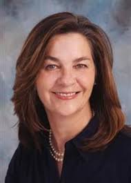 Top Real Estate Agents in 10514, NY (September 2025)