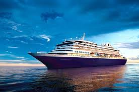 Image result for Holland Blue 2019 Fleet