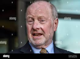 Thomas bates hi-res stock photography and images