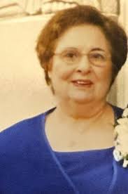 Search Joan Jones Obituaries and Funeral Services