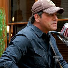 My Favorite Song' by Alyssa Trahan