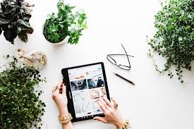 Best tablets for drawing in the philippines 2021. 8 Best Budget Tablets In Malaysia 2021 Top Brands Reviews