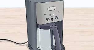 Maybe you would like to learn more about one of these? How To Clean A Nespresso Machine 15 Steps With Pictures