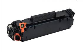 Hp laserjet pro m127fw mfp.bu site, windows ve mac işletim sistemi için hp programlama ve yazıcı ürünlerinin doğru sürücülerini otomatik olarak tespit şunlar için yazılım ve sürücüler: Printers Scanners Supplies Black Laser Toner Cartridge For Hp Laserjet Pro Mfp M127fw New 83a 10pk Cf283a Alp Prodavnica Rs