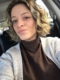 Outcomes: Where are our students now?