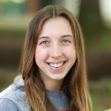 Roadmap Scholars Initiative