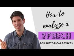 It also contains detailed information about why you consider yourself the most qualified for the job you're applying for. Eazyteach Die Besten Videos Fur Den Unterricht