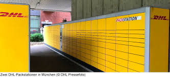Bei der normalen dhl onlinefrankierung muss man ja im prinzip alles ausfüllen und dann erst online bezahlen um überhaupt zum drucken zu kommen. Ratgeber Pakete Versenden Und Empfangen Mit Dhl Packstation