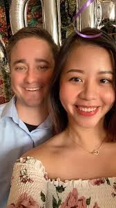 Phuong Do and David Darnall's Wedding Website