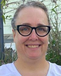 Alice Street Dental Clinic in Atherton, QLD