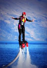 We did not find results for: Queenstown New Zealand By Living A Kiwi Life Desportos Radicais Nova Zelandia Esportes