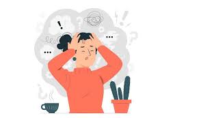 11 نشانه استرس کودکان + راه‌های درمان