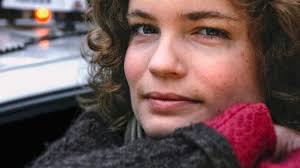 Lena Meyer-Landrut spricht über ihre Krise