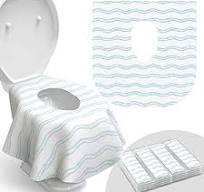 Amazon Best Sellers: Best Toilet Training Seat Covers