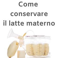 Questa preoccupazione è comune e dovresti prendere confidenza nel fatto che non sei solo in questa preoccupazione. Come Conservare Il Latte Materno Tutti I Trucchi Mamme Di Oggi