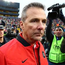 Ohio State Update: Urban Meyer Will Reportedly Not Be Fired