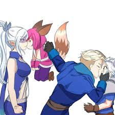 Check spelling or type a new query. No Hay Descripcion De La Foto Disponible Desain Karakter Game Gambar Grafit Animasi