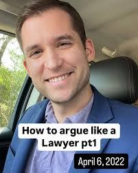 Carol Hackbarth's Instagram, Twitter & Facebook