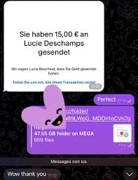 alex_5623 (ualex_5623) - Reddit
