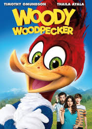 Woody Woodpecker Streaming Films Complets Film De Barbie Telecharger Des Films