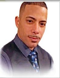 Angels Of Panama City Gay Community‎