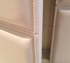 pin on joinery interieur
